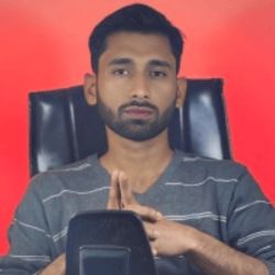 Usama Asghar