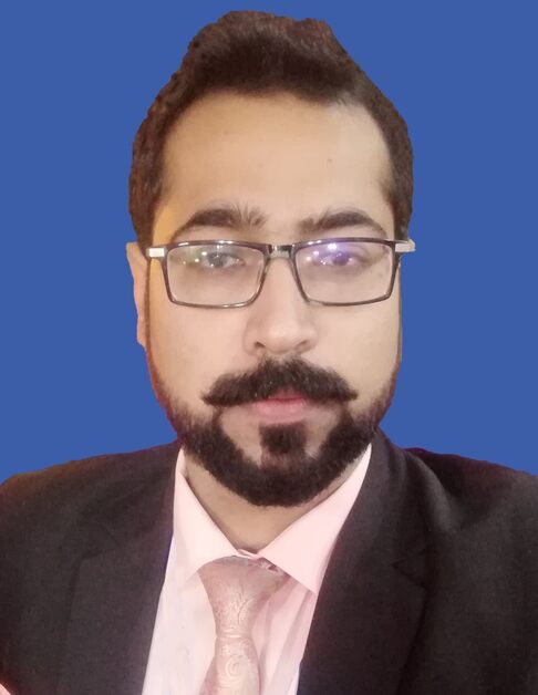 Muhammad Tahir