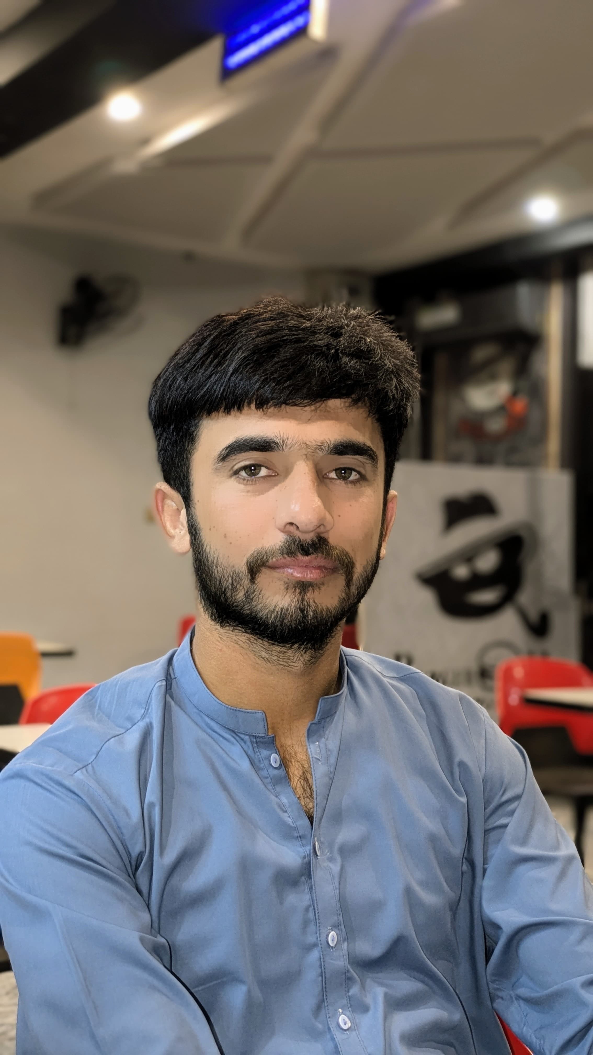 MUHAMMAD ADNAN