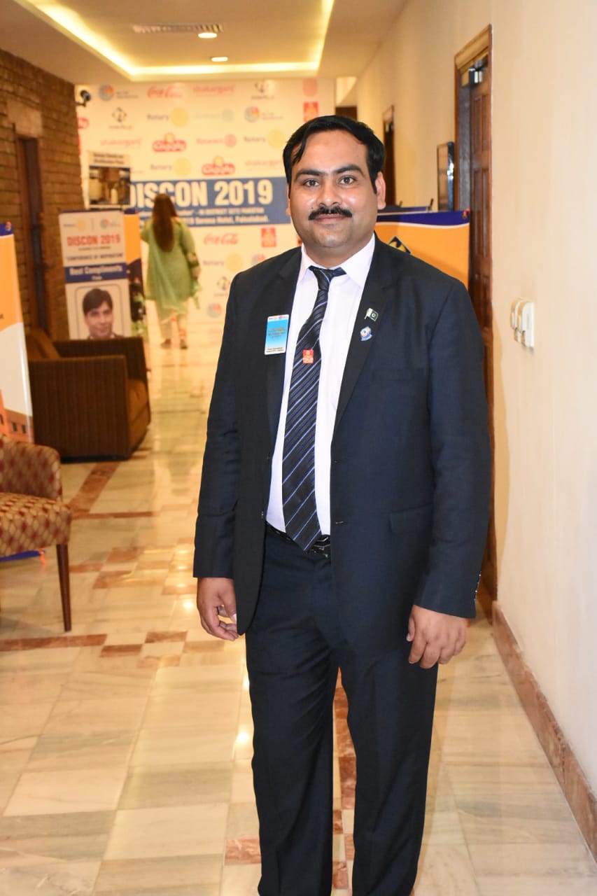 Mannan Basraa