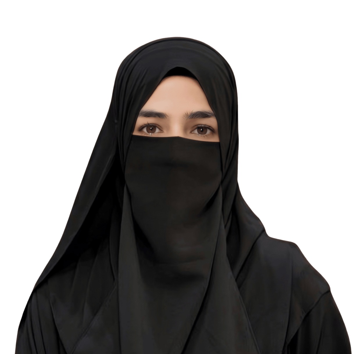 Rehana Hassan