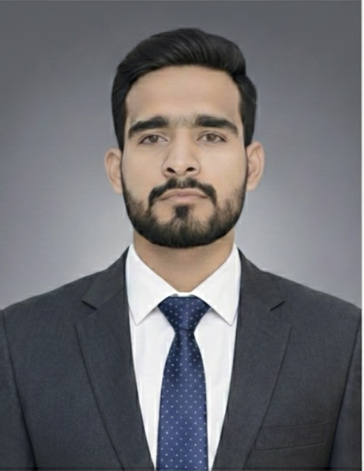 Abdul Razzaq