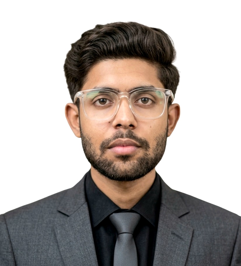 Abdul Basit