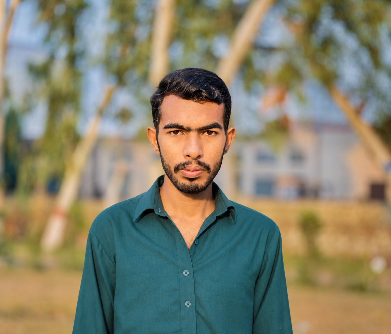 Awais Jota