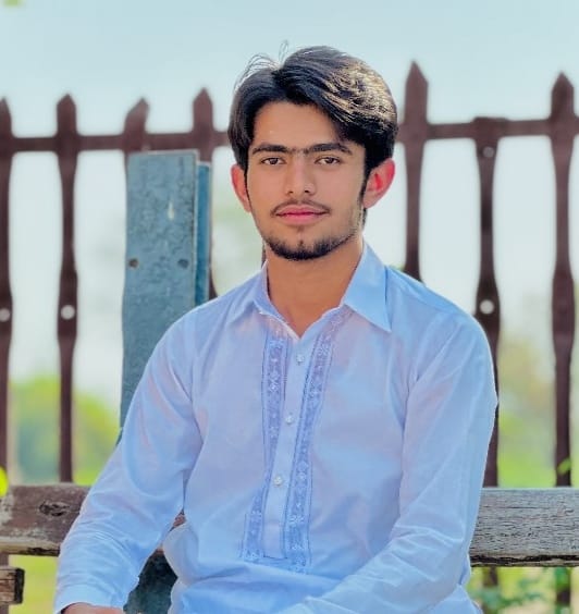 Abdul Hannan Zahid