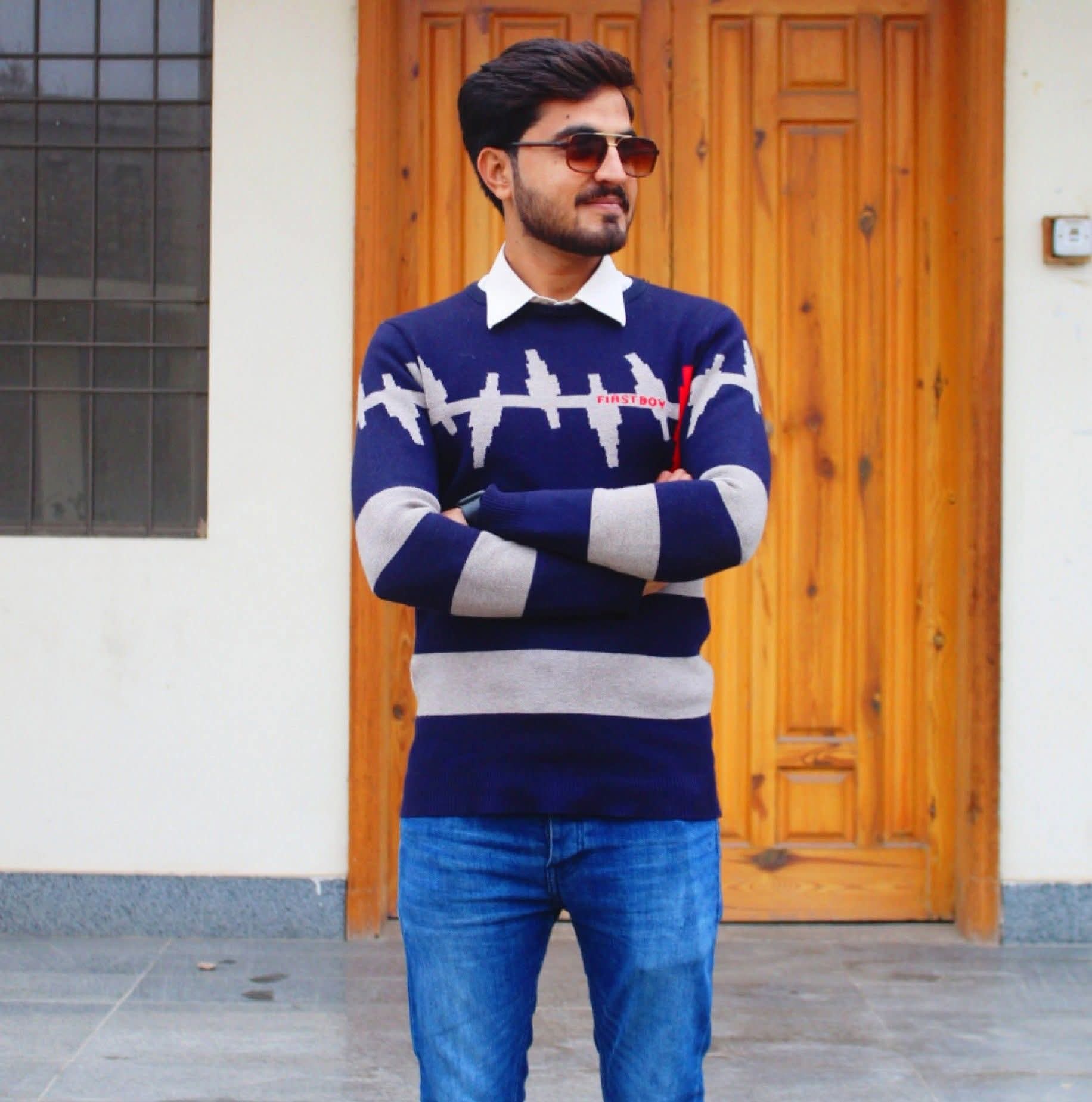 Umair Murtaza