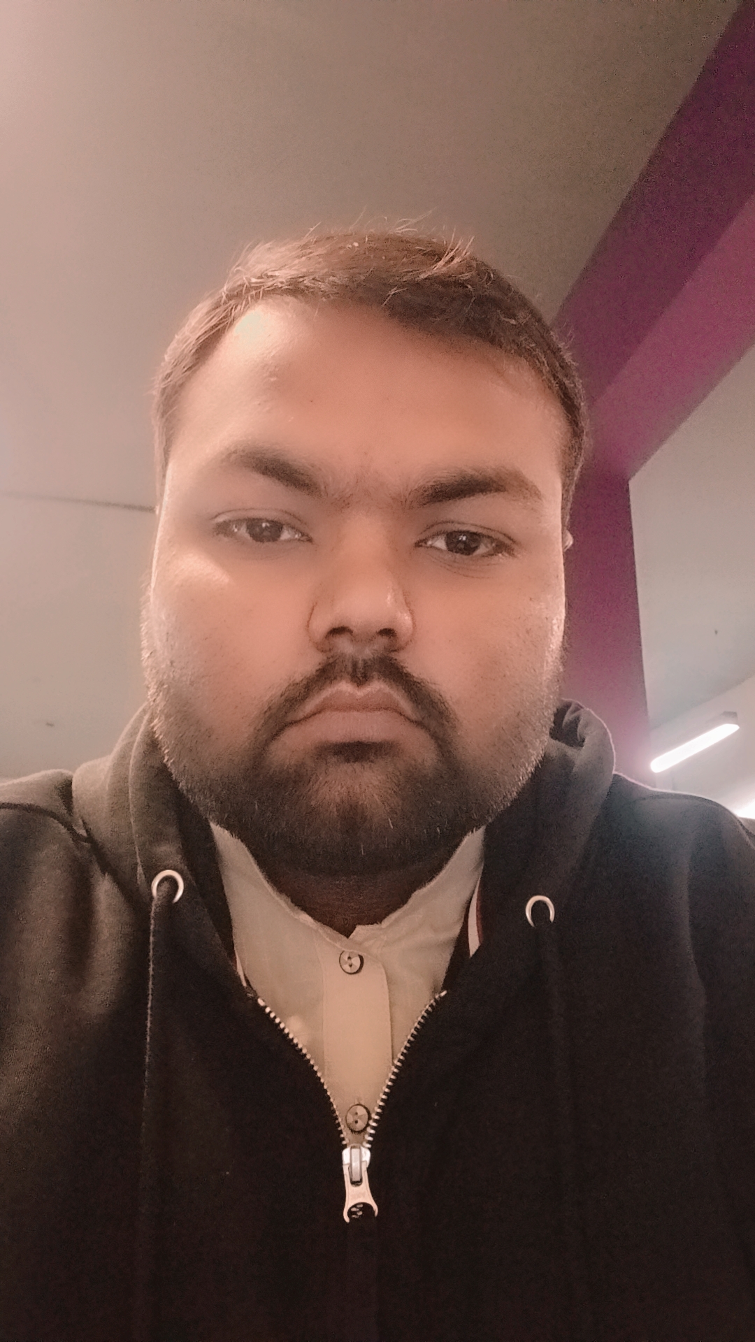 Umair Rasool