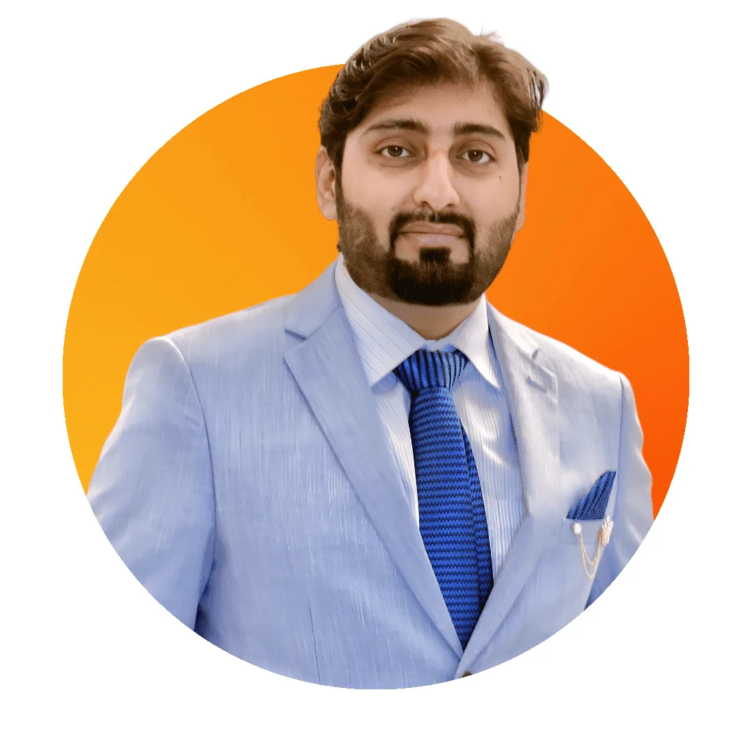 Fakhar Abbas SaKaFa