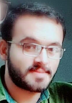 Ghulam Abbas Khan