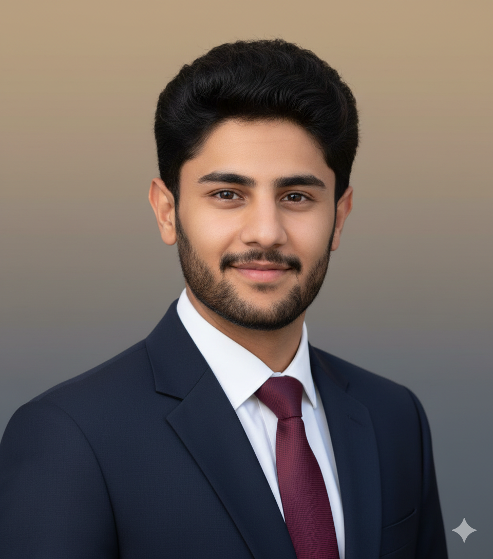 Talha Sooba