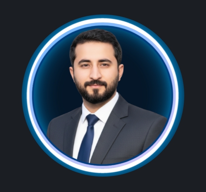 Faisal Nawaz