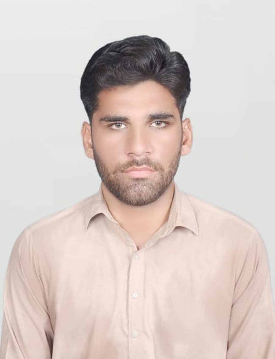 Sikandar bakhat