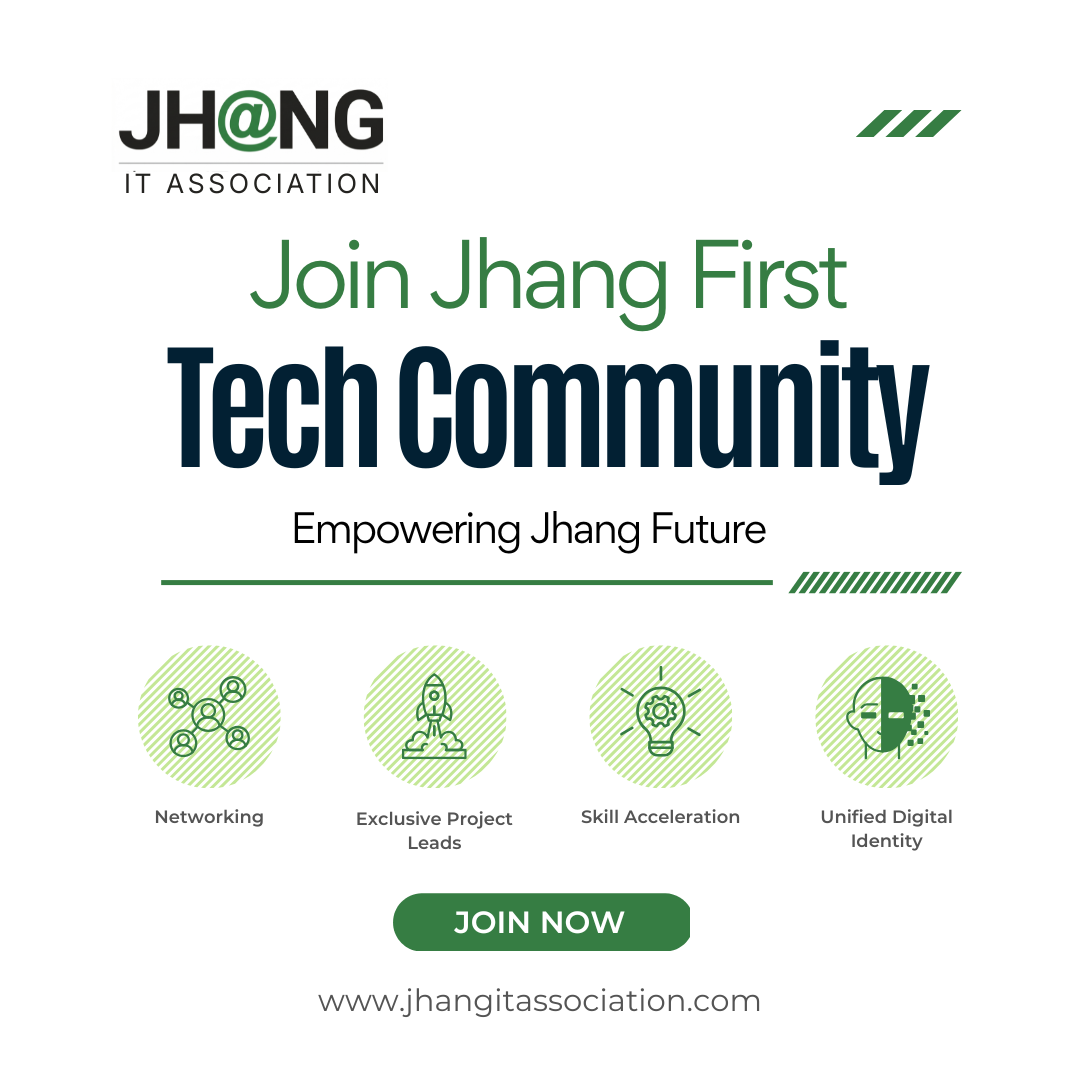 Community Event